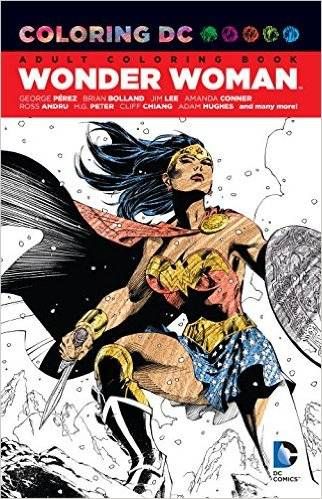 coloring-dc-wonder-woman