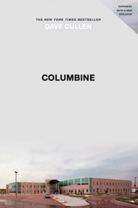 columbine_dave-cullen