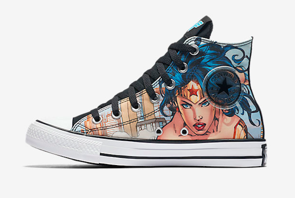 converse-chuck-taylor-all-star-dc-comics-wonder-woman-high-top