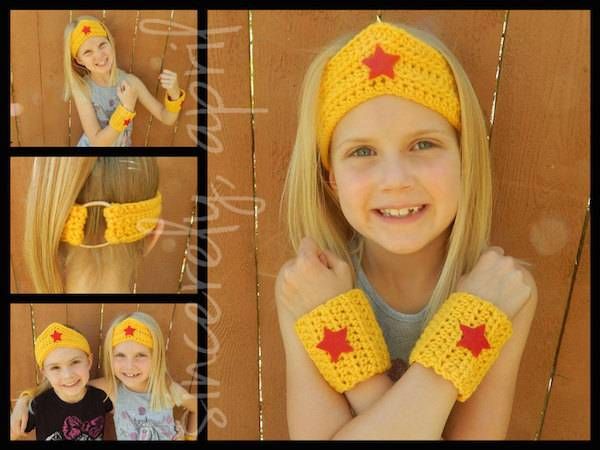 crochet-wonder-woman-crown-and-cuff-set-etsy-by-sincerelyapril