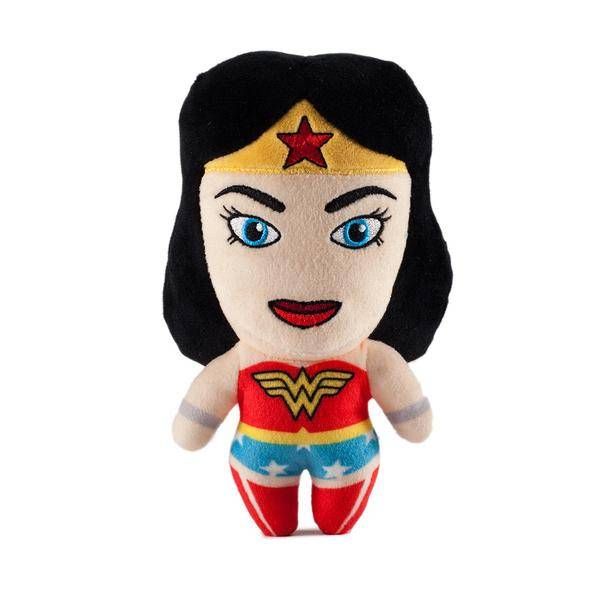 dc-comics-phunny-plush-wonder-woman