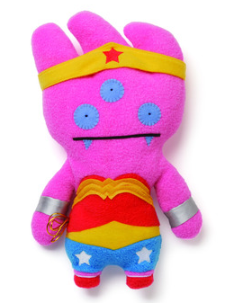 dc-comics-tray-as-wonder-woman-11-ugly-dolls