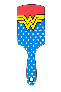 dc-comics-wonder-woman-hair-brush