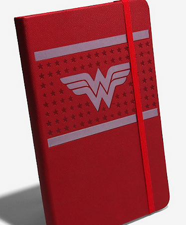 dc-comics-wonder-woman-lined-journal