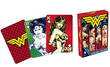 dc-comics-wonder-woman-playing-cards