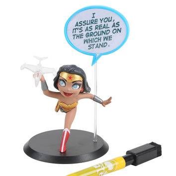 dc-comics-wonder-woman-q-fig-figure