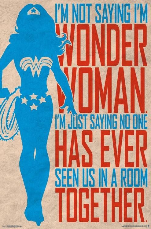 dc-comics-wonder-woman-secret-identity-poster