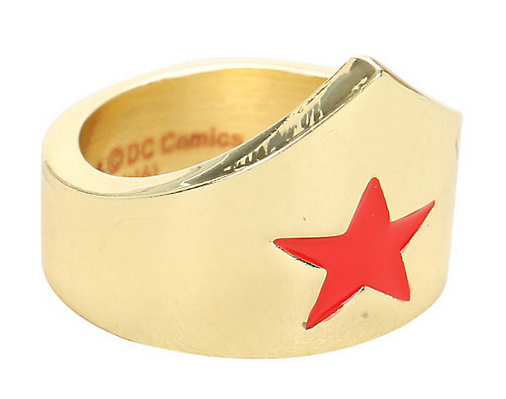 dc-comics-wonder-woman-tiara-ring