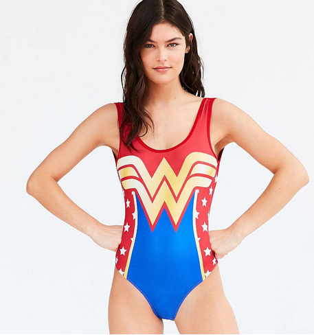 dc-comics-x-undergirl-wonder-woman-bodysuit