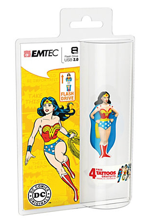 emtec-superhero-usb-2-0-flash-drive-wonderwoman-8gb
