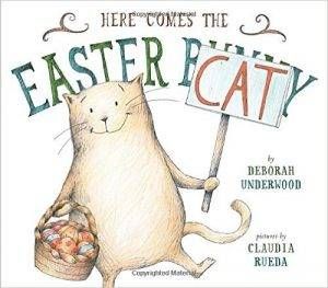 easter-cat-by-deborah-underwood-illustrated-by-claudia-rueda