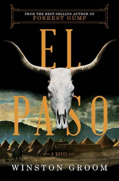 elpaso-final