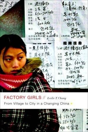 factory-girls-from-village-to-city-in-a-changing-china