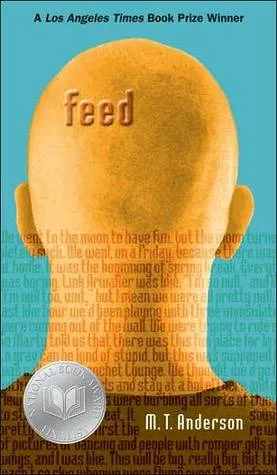 feed-mt-anderson