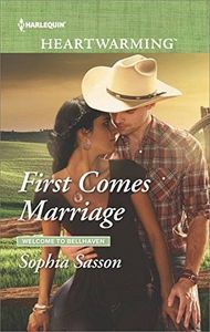 first-comes-marriage