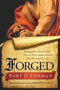 forged-by-bart-d-ehrman