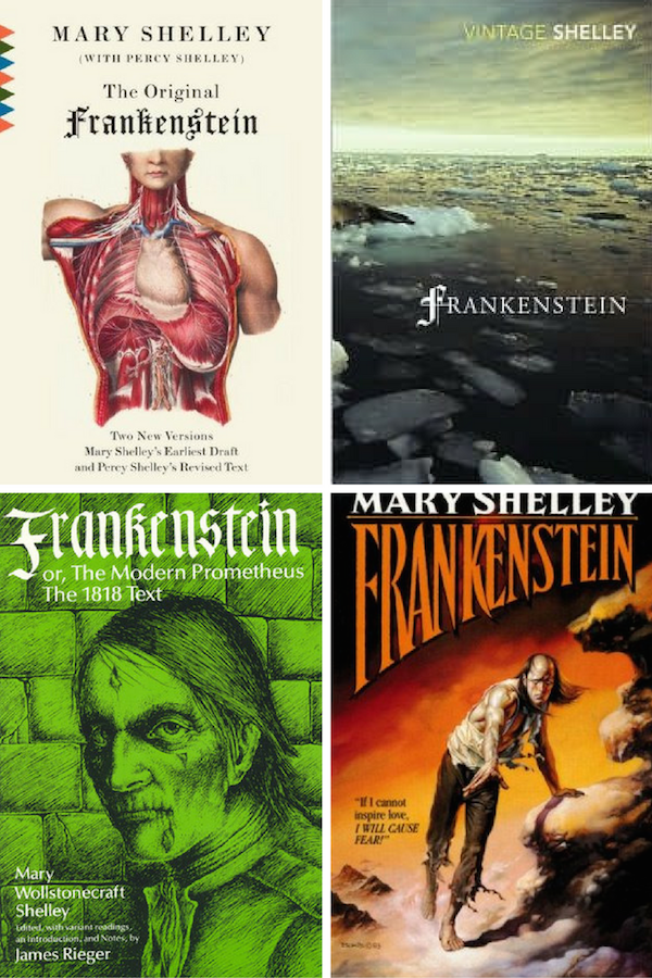 frankenstein-covers-1