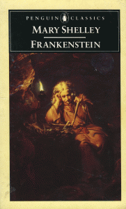 frankenstein-mary-shelley