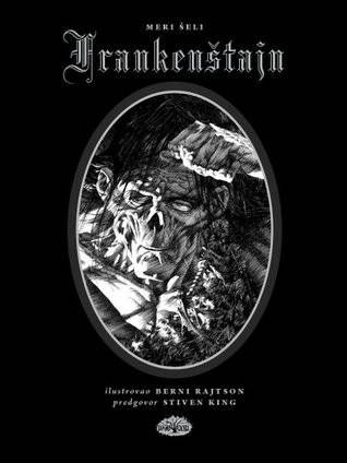 frankenstein-cover-published-by-darkwood