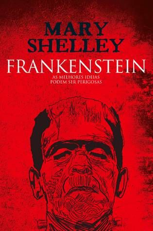 frankenstein-published-by-edic%cc%a7o%cc%83es-asa