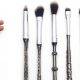 Harry Potter Makeup Brushes
