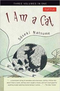 i-am-a-cat-by-soseki-natsume-translated-by-aiko-ito-and-graeme-wilson