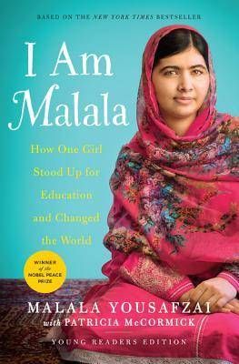 i-am-malala