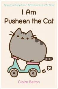 i-am-pusheen-the-cat-by-claire-belton