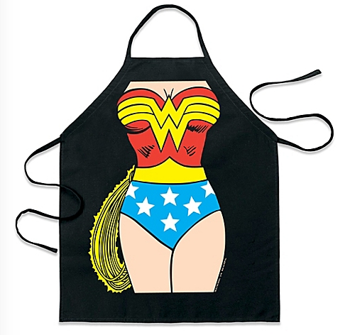 icup-wonder-woman-be-the-character-apron