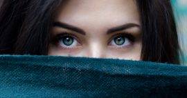 10 Life-Changing Books for Introverts