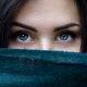 10 Life-Changing Books for Introverts