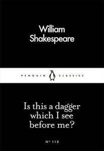 is-this-a-dagger-which-i-see-before-me-shakespeare