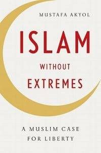 islam-without-extremes