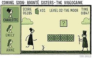 jetpack-bronte-sisters