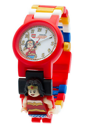 lego-dc-comics-super-heroes-wonder-woman-watch