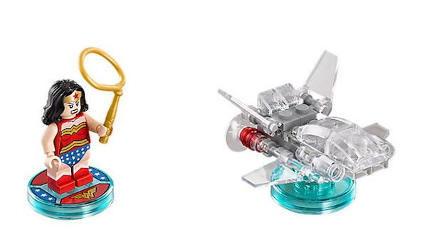 lego-dimensions-wonder-woman-fun-pack