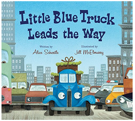 little-blue-leads-the-way-by-alice-shertle