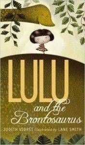 lulu-and-the-brontosaurus-book-by-judith-viorst