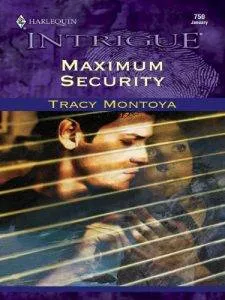 maximum-security
