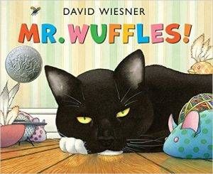 40 Cat Books for National Cat Day - 64