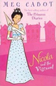 nicola-and-the-viscount-by-meg-cabot