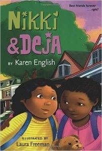 nikki-and-deja-book-by-karen-english