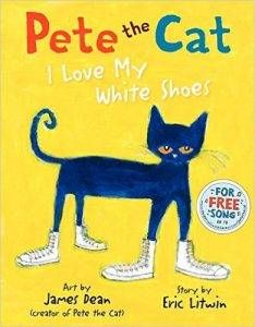 15 of the Most Famous Cat Characters in Books - 82