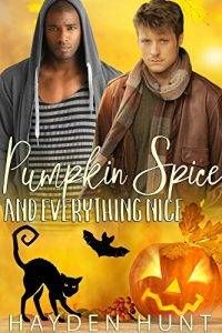 pumpkin-spice-and-everything-nice