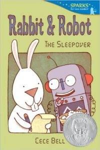 rabbit-and-robot-book-by-cece-bell