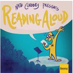 reading along with audiobooks reddit