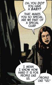 jessica jones jessica drew