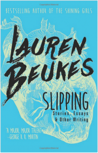 slipping-by-lauren-beukes