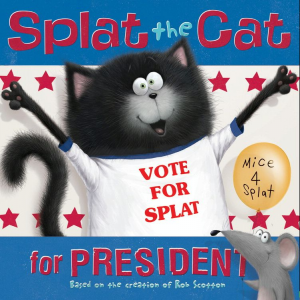 splat-the-cat-for-president-by-rob-scotton-book-cover