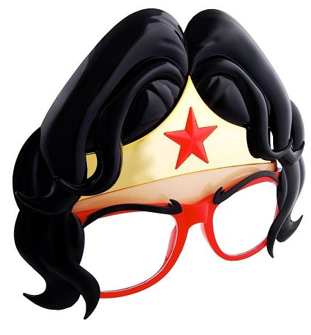 sun-shades-superhero-wonder-woman-glasses